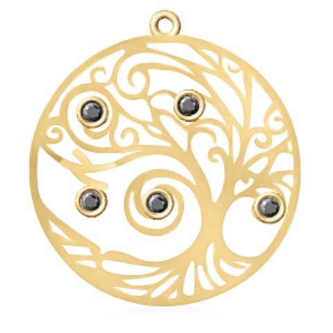 https://goldiam.co.il/sites/default/files/T5056_yellowgold_blackdiamond%20%28%D7%A7%D7%98%D7%9F%29.jpg